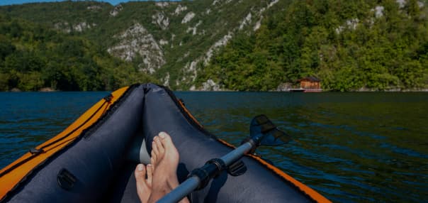 Beyond Golf: Unforgettable Activities to Elevate Your Vacation