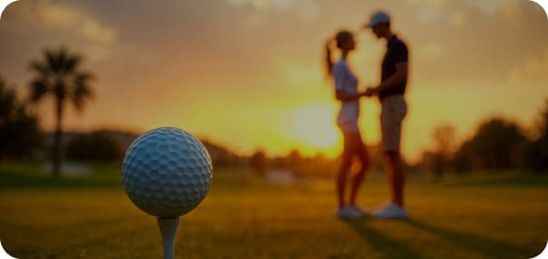 Essential Tips for the Perfect Golf Vacation